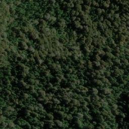 Satellite imagery of Cerro Loncotraro, CL