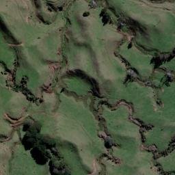 Satellite imagery of 10946, NZ