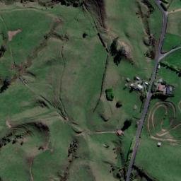 Satellite imagery of 10946, NZ