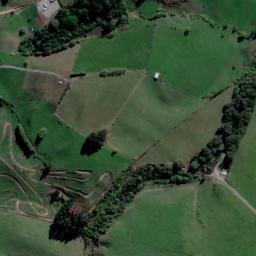 Satellite imagery of 10946, NZ