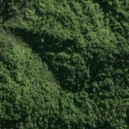 Satellite imagery of MANUTANGIHIA, NZ