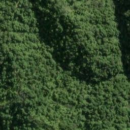 Satellite imagery of MANUTANGIHIA, NZ