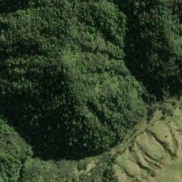 Satellite imagery of MANUTANGIHIA, NZ