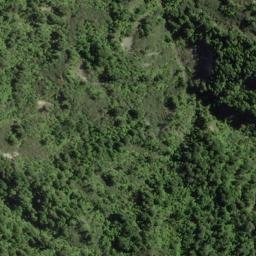 Satellite imagery of D MATIRANGI, NZ