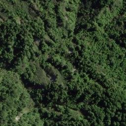 Satellite imagery of D MATIRANGI, NZ