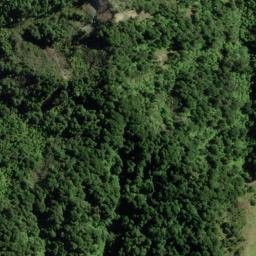 Satellite imagery of D MATIRANGI, NZ