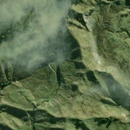 Satellite imagery of 11053, NZ