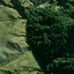 Satellite imagery of 11053, NZ