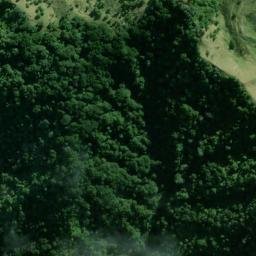 Satellite imagery of 11053, NZ