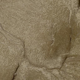 Satellite imagery of TONGARIRO NO 2, NZ