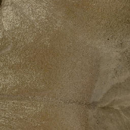 Satellite imagery of TONGARIRO NO 2, NZ