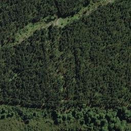 Satellite imagery of IX (Pihanga SD), NZ