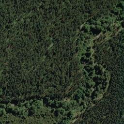 Satellite imagery of IX (Pihanga SD), NZ