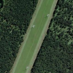Satellite imagery of IX (Pihanga SD), NZ