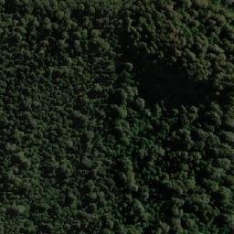 Satellite imagery of Cerro Loncotraro, CL