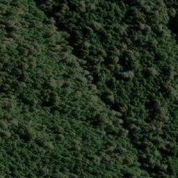 Satellite imagery of Cerro Loncotraro, CL