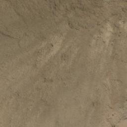 Satellite imagery of Cerro Colorado, AR