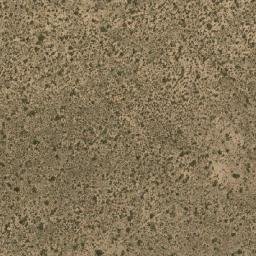 Satellite imagery of Loma del Monte, AR