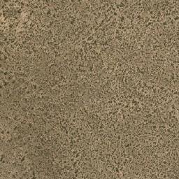 Satellite imagery of Loma del Monte, AR