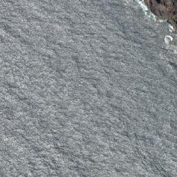 Satellite imagery of South West Point, AU