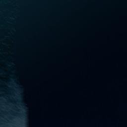 Satellite imagery of Tataraimaka Pa, NZ