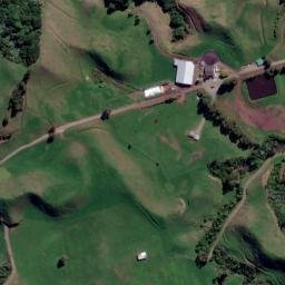 Satellite imagery of 10945, NZ