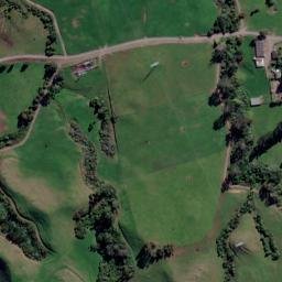Satellite imagery of 10945, NZ
