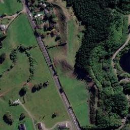 Satellite imagery of 10945, NZ