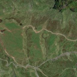 Satellite imagery of 11052, NZ