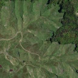 Satellite imagery of 11052, NZ