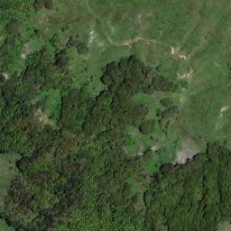 Satellite imagery of 11052, NZ