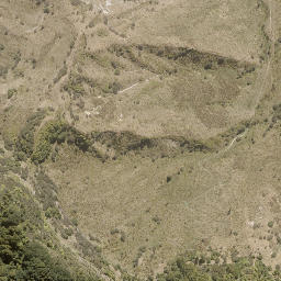 Satellite imagery of MACDONALD, NZ
