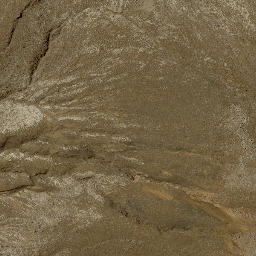 Satellite imagery of TONGARIRO NO 2, NZ