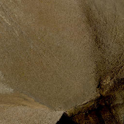Satellite imagery of TONGARIRO NO 2, NZ