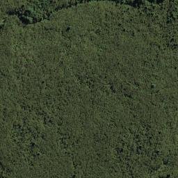 Satellite imagery of IX (Pihanga SD), NZ
