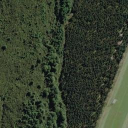 Satellite imagery of IX (Pihanga SD), NZ
