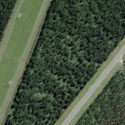 Satellite imagery of IX (Pihanga SD), NZ