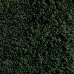 Satellite imagery of Cerro Loncotraro, CL