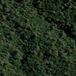 Satellite imagery of Cerro Loncotraro, CL
