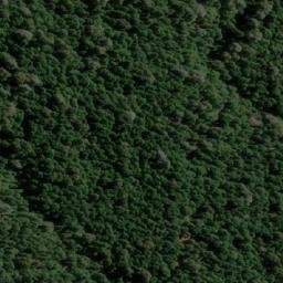 Satellite imagery of Cerro Loncotraro, CL