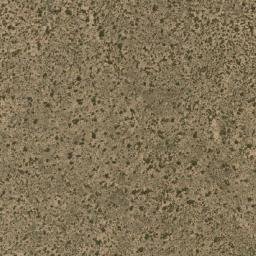 Satellite imagery of Loma del Monte, AR