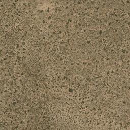 Satellite imagery of Loma del Monte, AR