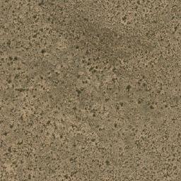 Satellite imagery of Loma del Monte, AR