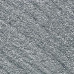 Satellite imagery of South West Point, AU