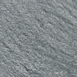 Satellite imagery of South West Point, AU