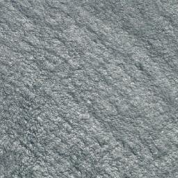 Satellite imagery of South West Point, AU