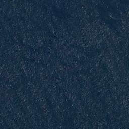 Satellite imagery of South East Point, AU
