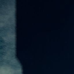 Satellite imagery of Tataraimaka Pa, NZ
