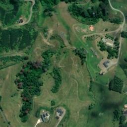 Satellite imagery of 10863, NZ