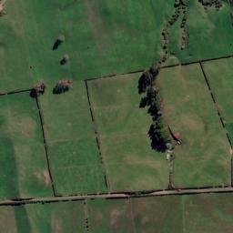 Satellite imagery of 10945, NZ